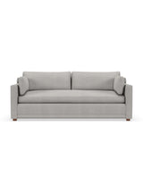 Sally Bench Sofa