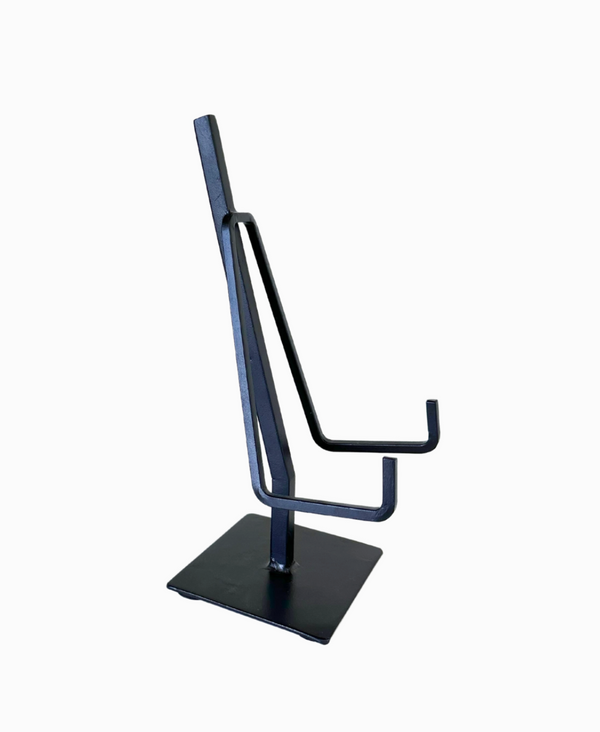 A-Frame Easel