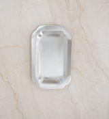 Nobu Silver Tray