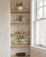 Sutton Swans - Set of 2