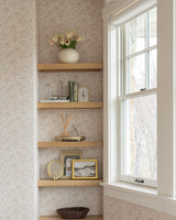 Sutton Swans - Set of 2