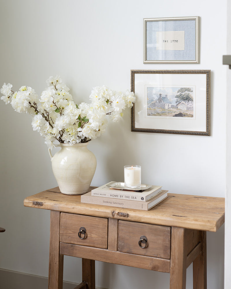 Cottage Art