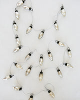 Vintage Bulb Garland