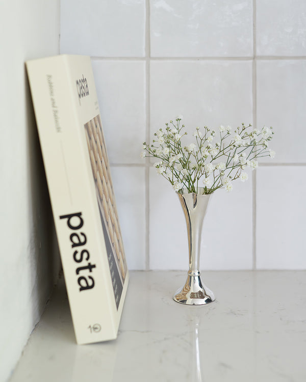 Single Stem Vase - Variants