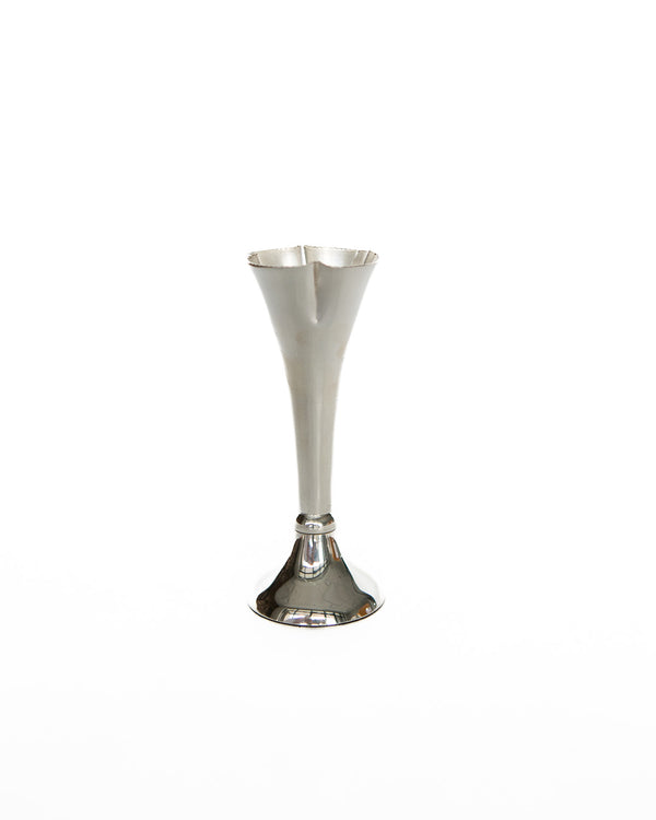 Single Stem Vase - Variants