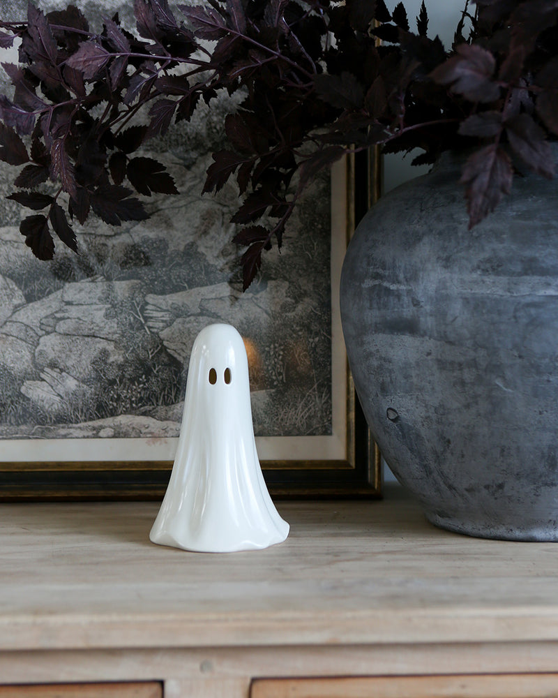Standing Ghost - Large