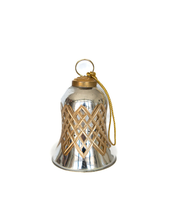 Blitzen Bell