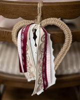 Cupid Ribbon Bundle -Small