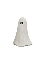 Standing Ghost - Small