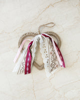Cupid Ribbon Bundle -Small