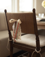 Willow Ribbon Bundle- Small