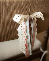 Willow Ribbon Bundle- Small