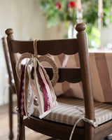 Cupid Ribbon Bundle -Small