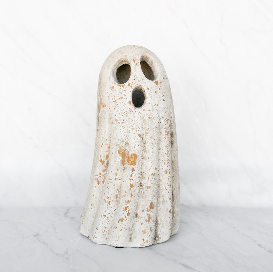 Stone Ghost