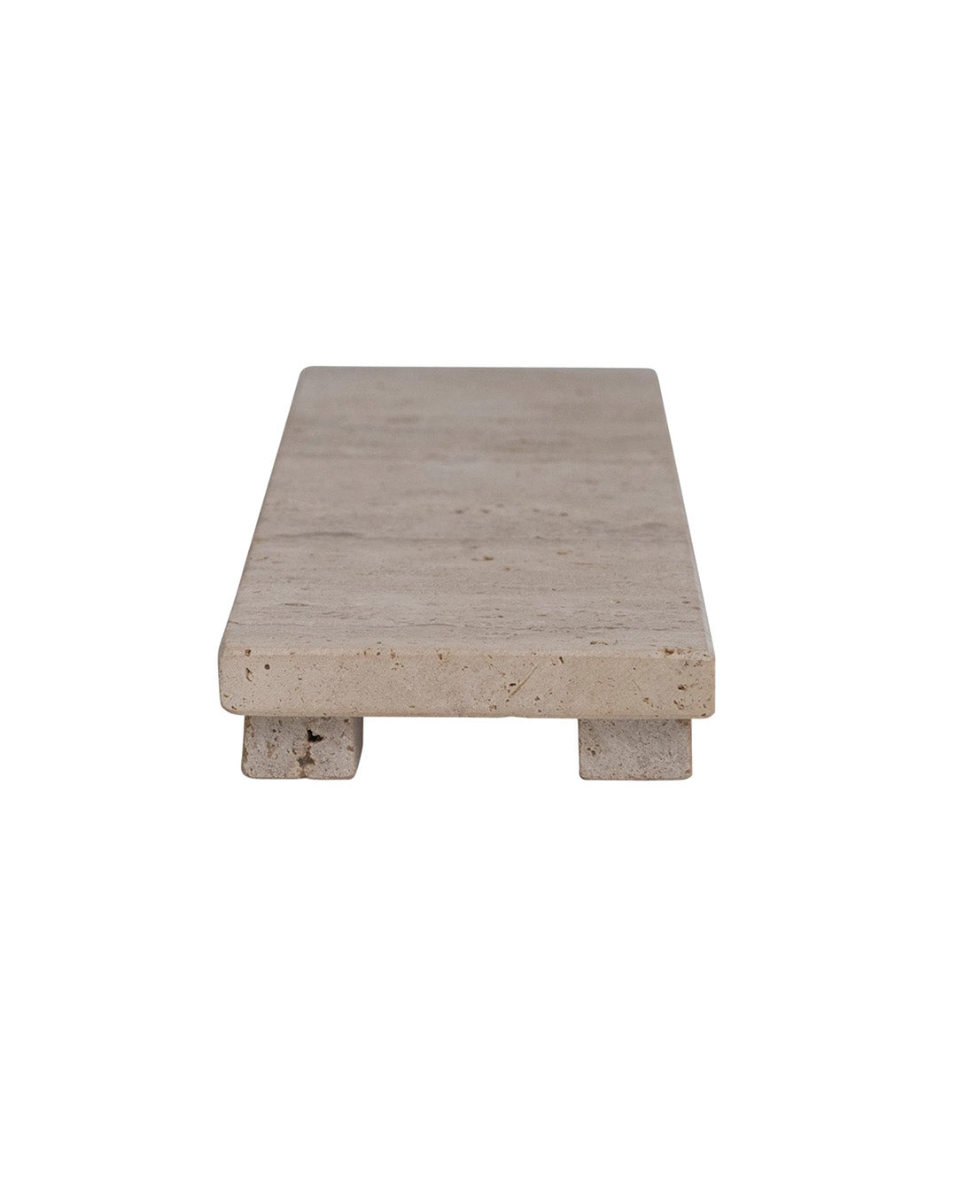 Stone Riser