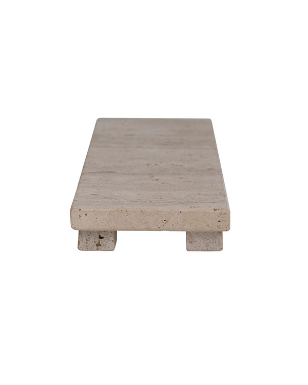 Stone Riser
