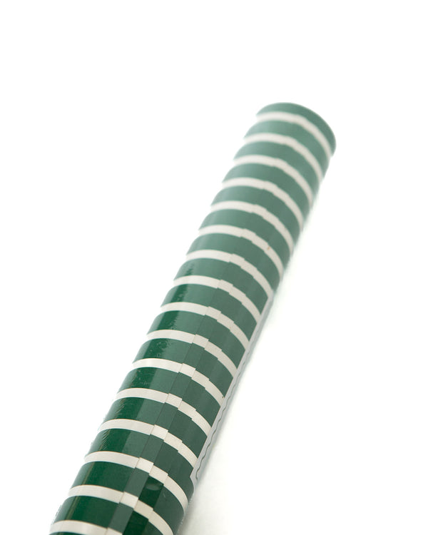 Alpine Stripe Wrapping Sheets