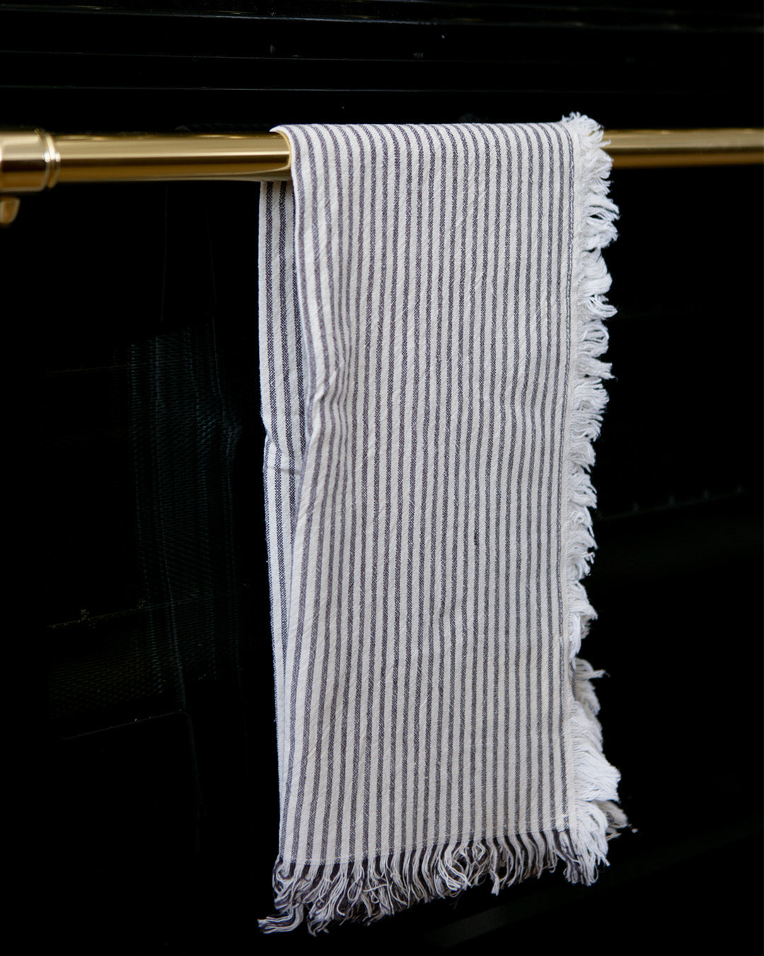 Nantucket Tea Towels-Set of 2