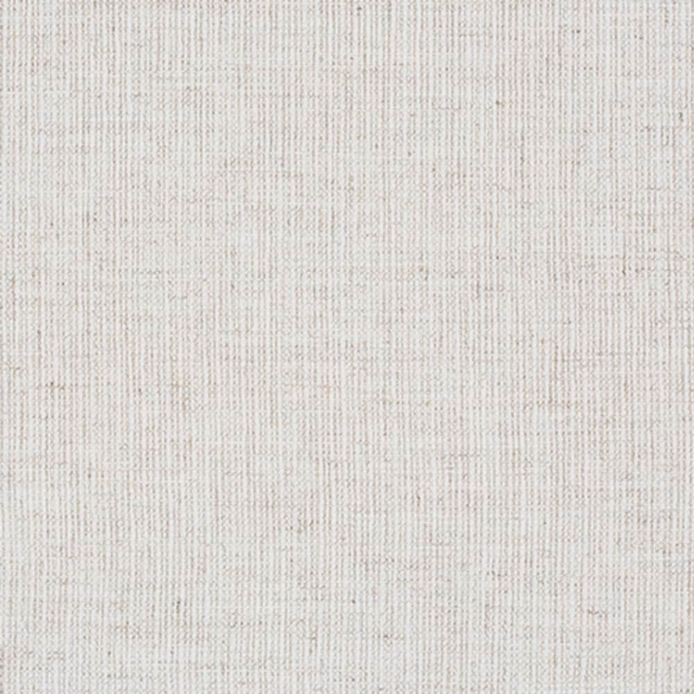Bone White Swatch
