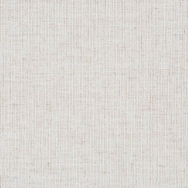 Bone White Swatch