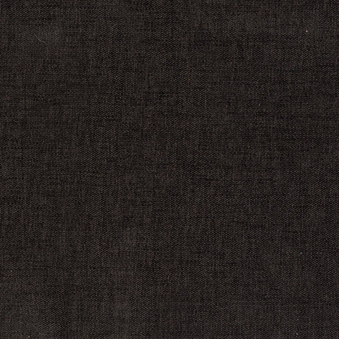 Charcoal Swatch