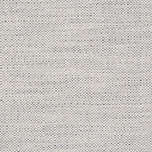 Natural Flax Swatch