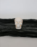 Tiny Light Up Skull