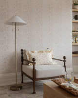Clara Floor Lamp