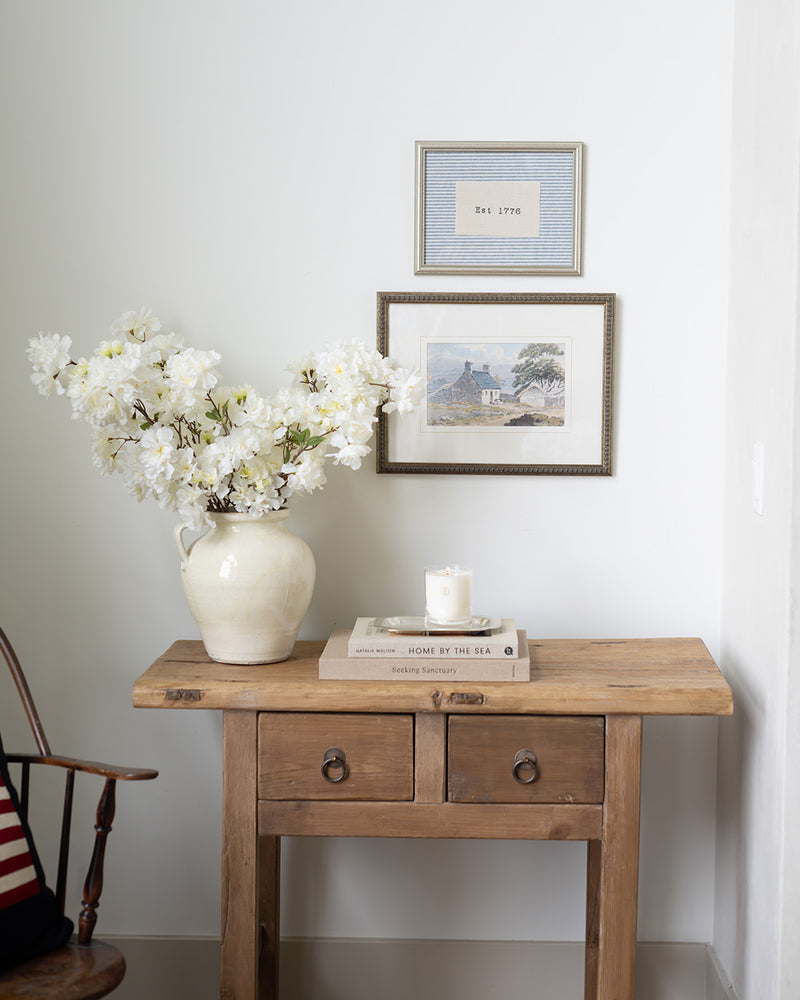 Cottage Art