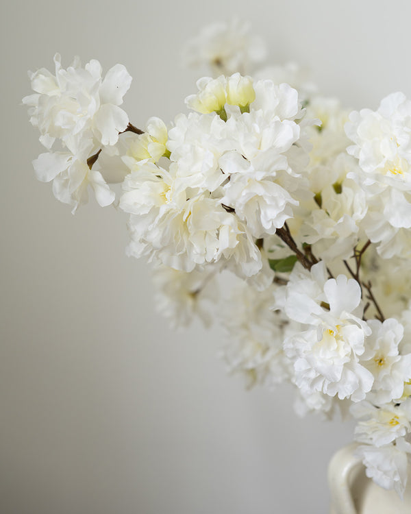 Valor Blooms