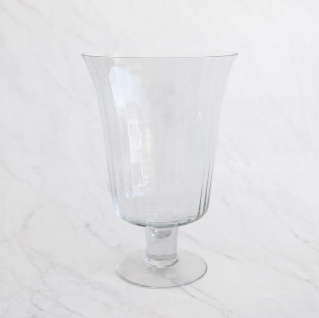 Collins Vase