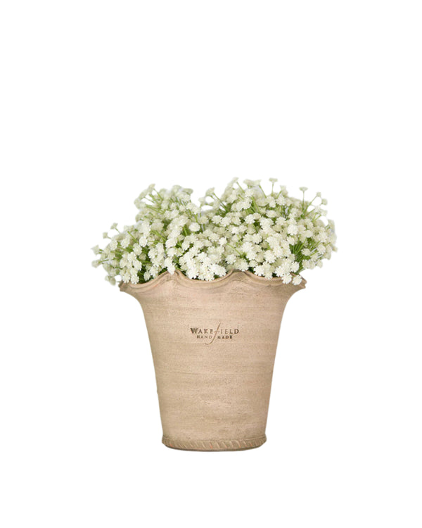 Meadow Vase