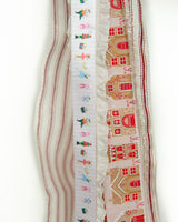 Vintage Ribbon Bundle