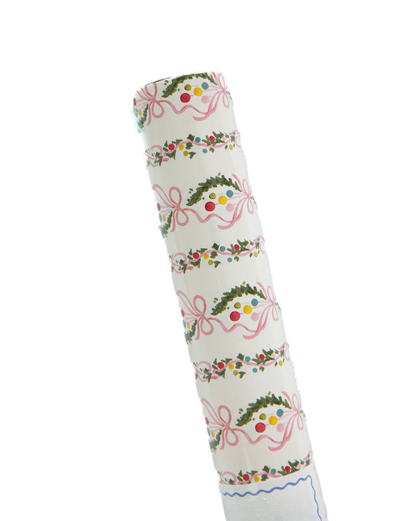 Vintage Wrapping Sheets