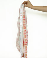 Vintage Ribbon Bundle