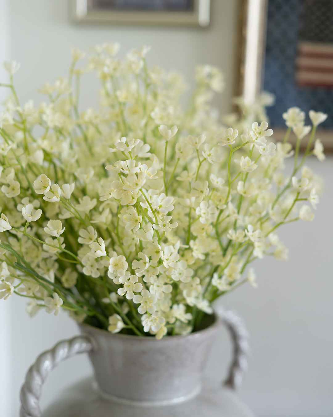 White Blossom Bundle