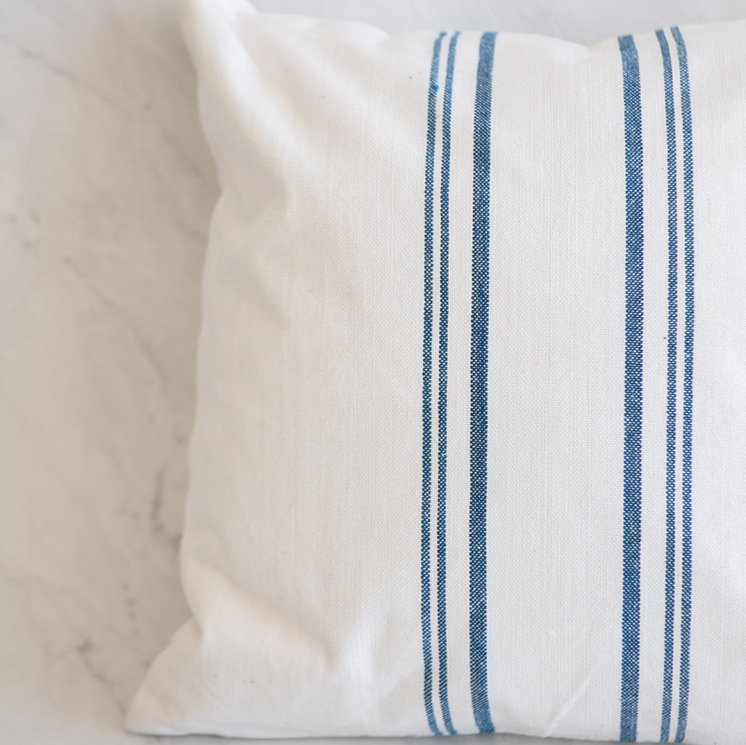 Mara Pillow