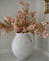 East Stoneware Jug