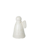 Stoneware Angel