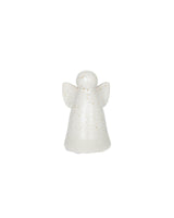 Stoneware Angel