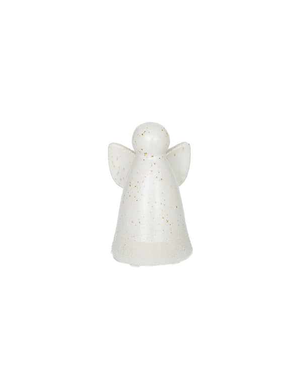 Stoneware Angel