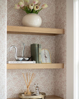 Sutton Swans - Set of 2