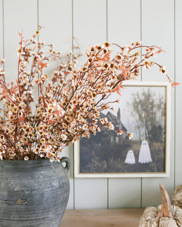 Willow Stem