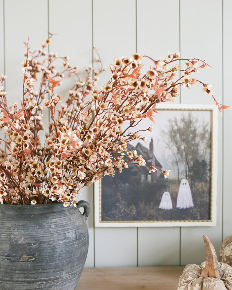Willow Stem