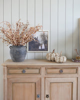 Willow Stem