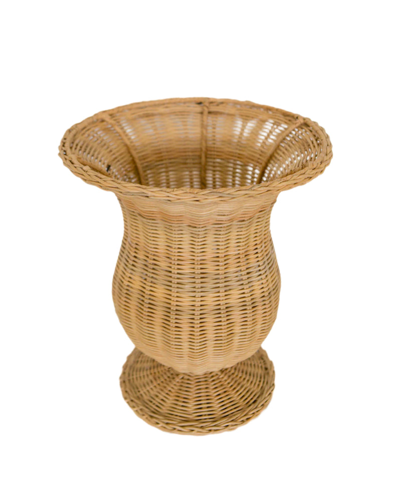 Willow Vase