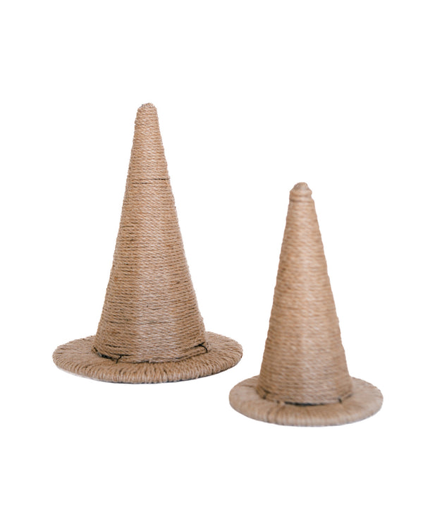 Winifred Hat