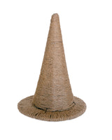 Winifred Hat