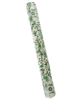 Winter's Day Wrapping Sheets
