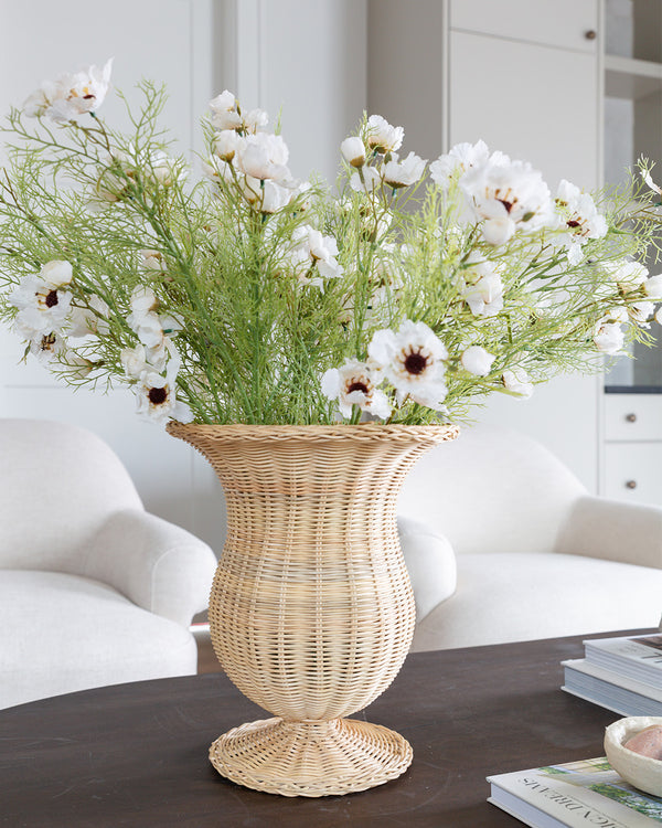 Willow Vase